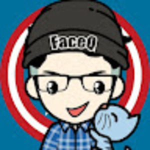 Meet your Posher, Sergio